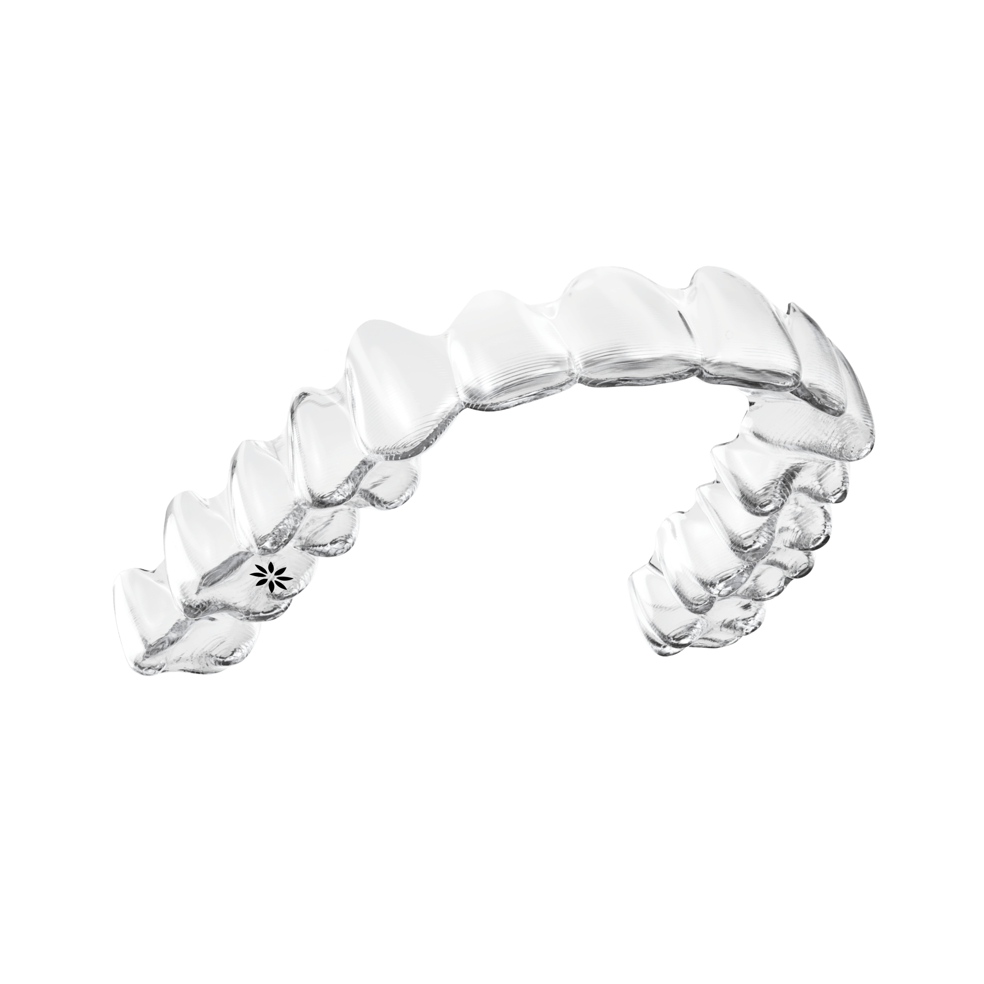 Aligner_on_White_Background_4_17_2018_8_07_47_AM